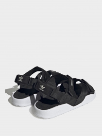 Сандалии Adidas модель HP2184 Фото