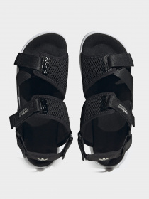 Сандалии Adidas модель HP2184 Фото