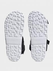 Сандалии Adidas модель HP2184 Фото
