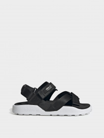 Сандалии Adidas модель HP2184 Фото