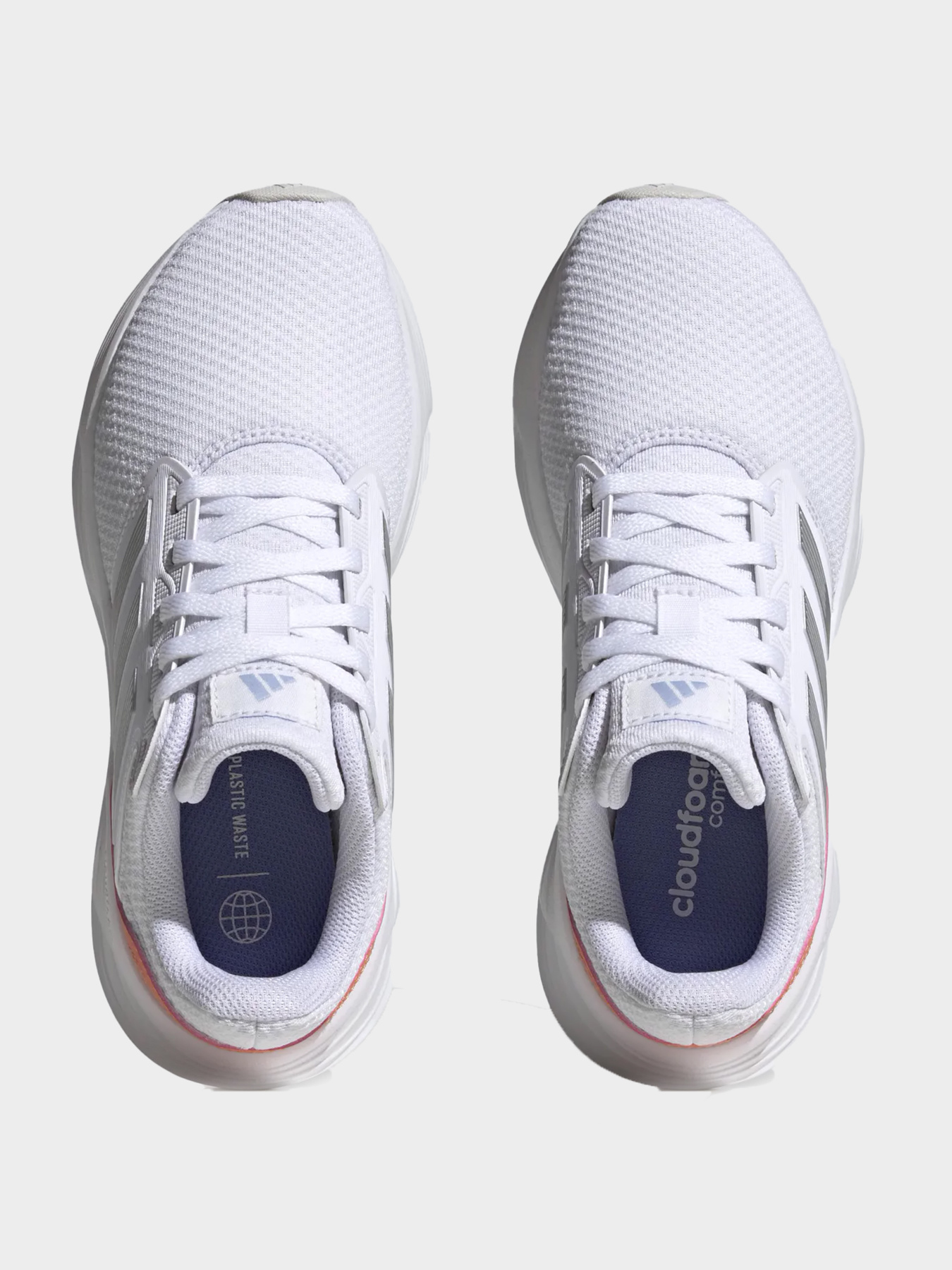 Кроссовки Adidas модель HP2407 Фото