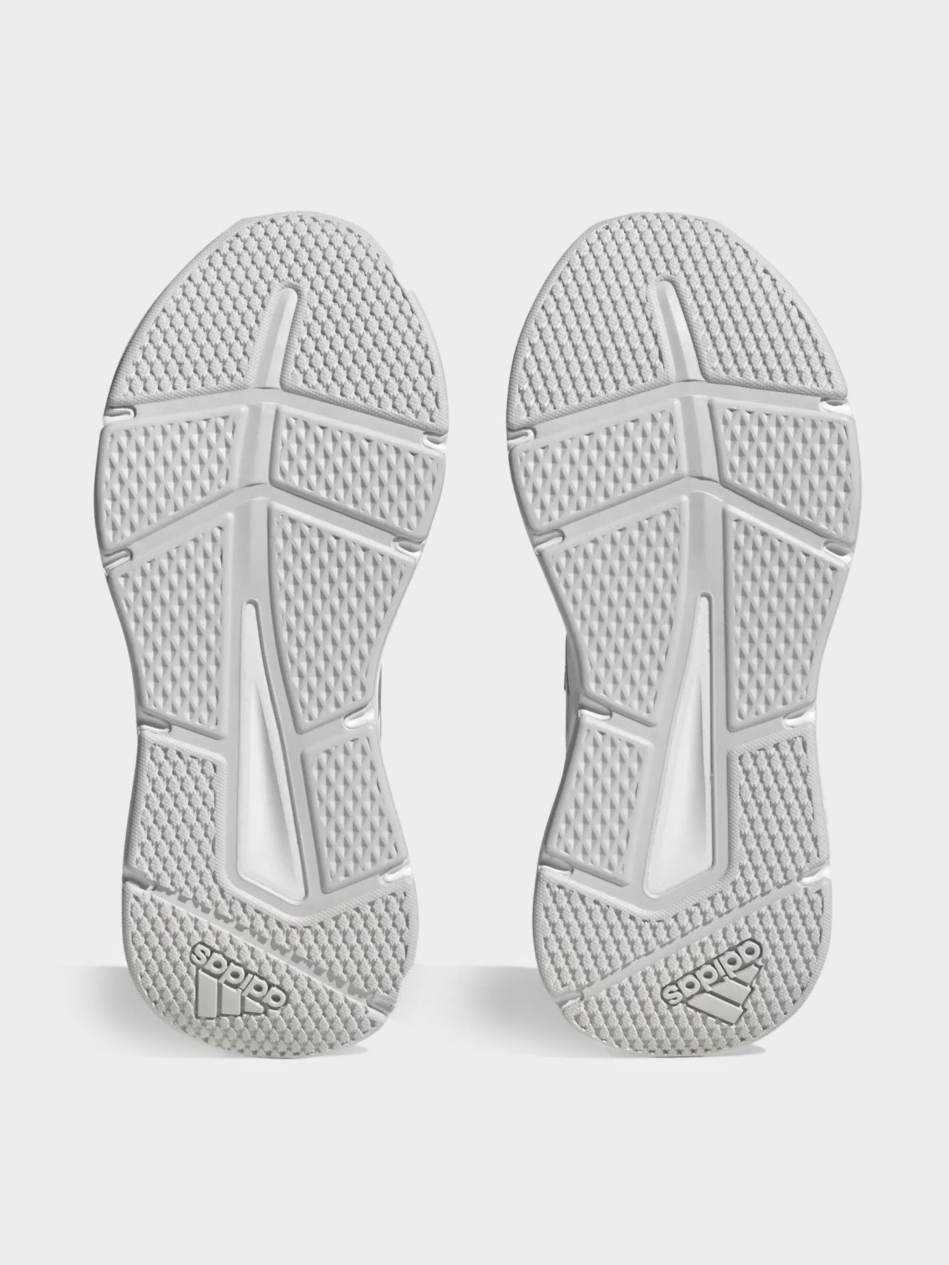 Кроссовки Adidas модель HP2407 Фото