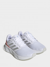 Кроссовки Adidas модель HP2407 Фото