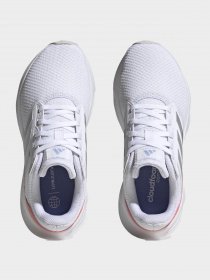 Кроссовки Adidas модель HP2407 Фото