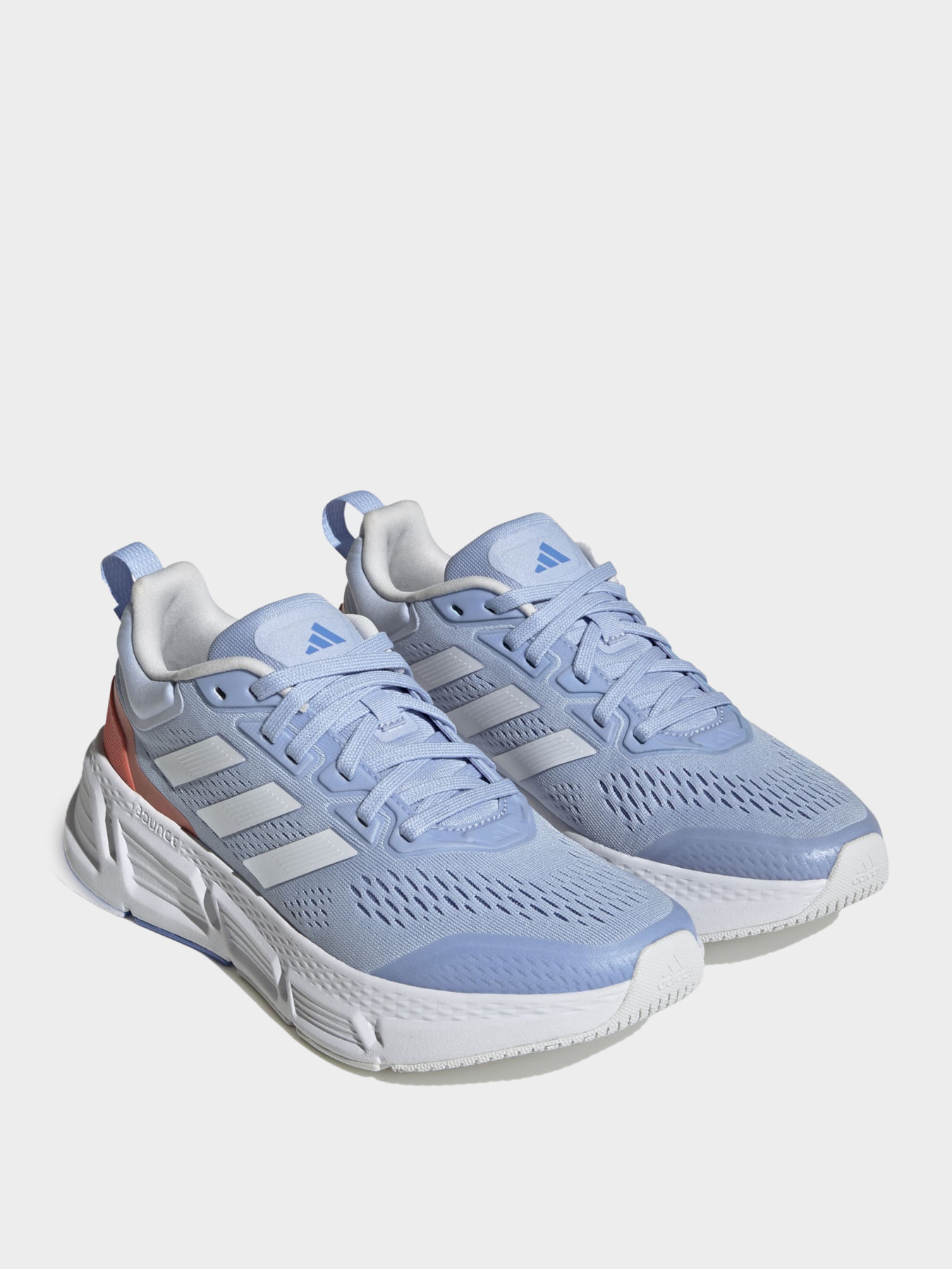 Кроссовки Adidas модель HP2429 Фото