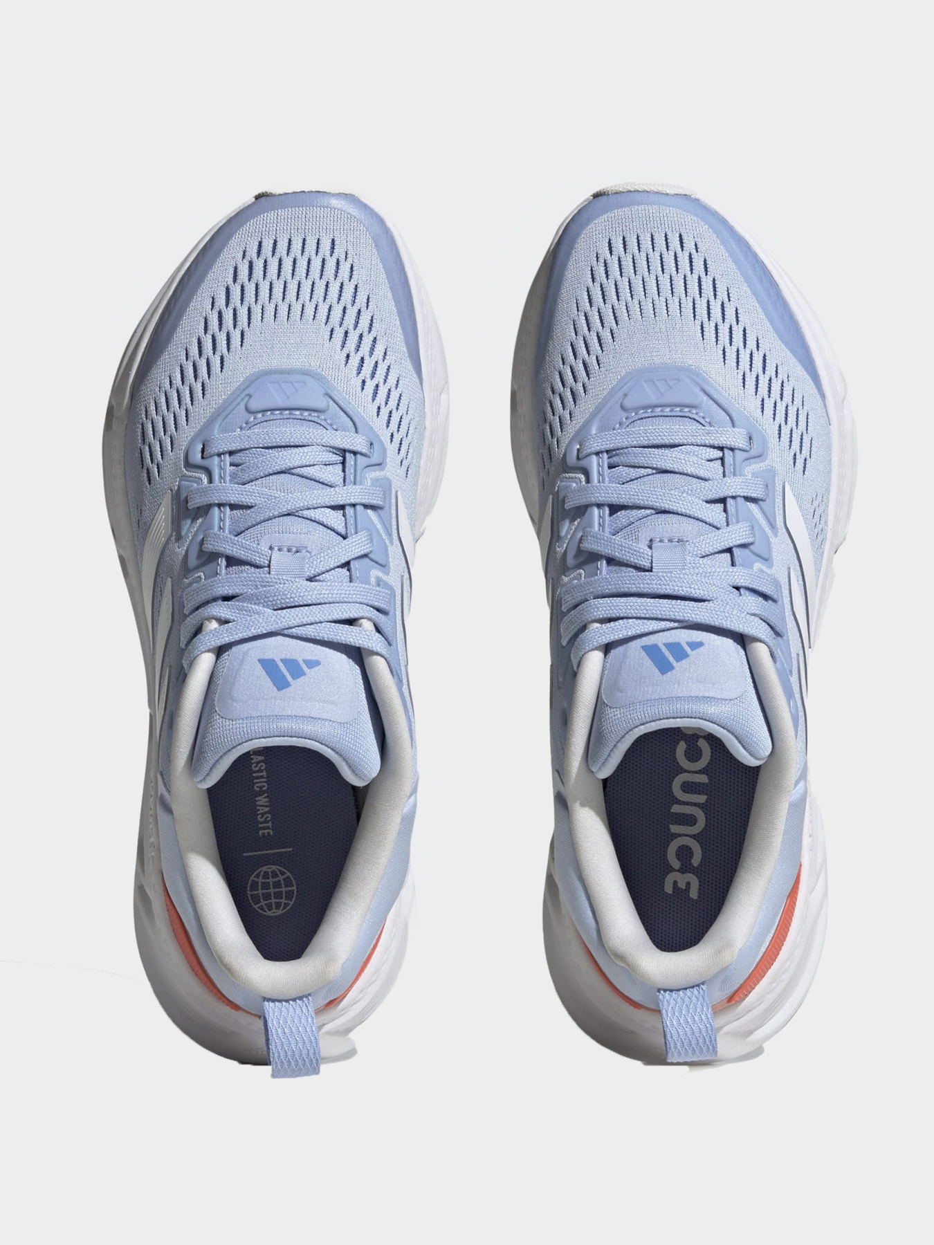 Кроссовки Adidas модель HP2429 Фото