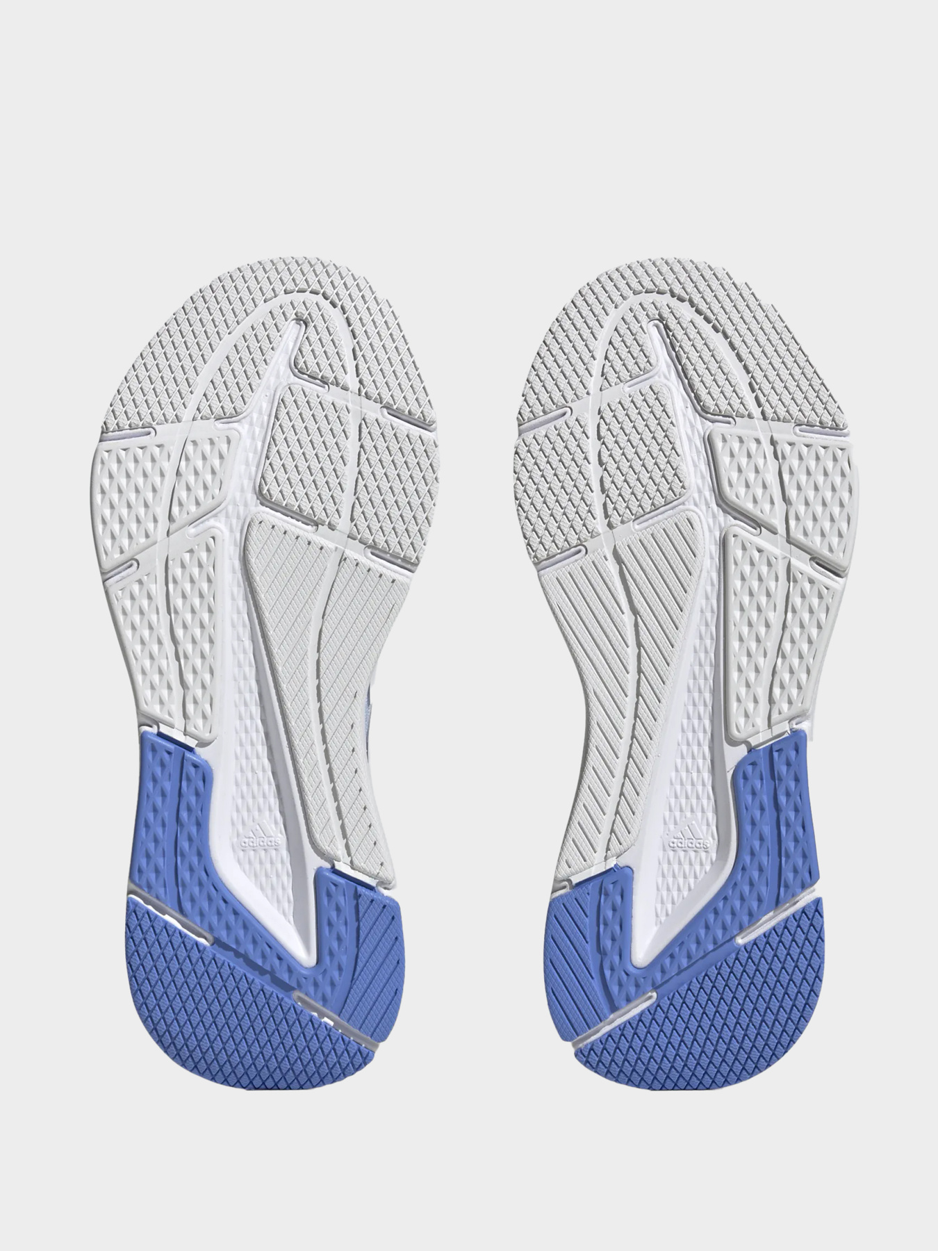 Кроссовки Adidas модель HP2429 Фото