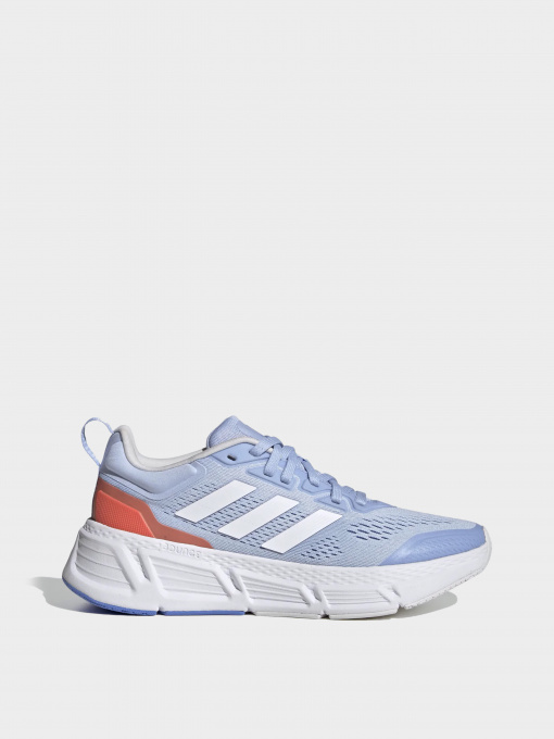 Кроссовки Adidas модель HP2429 Фото