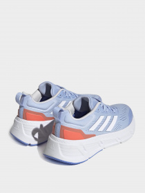 Кроссовки Adidas модель HP2429 Фото