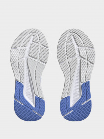 Кроссовки Adidas модель HP2429 Фото