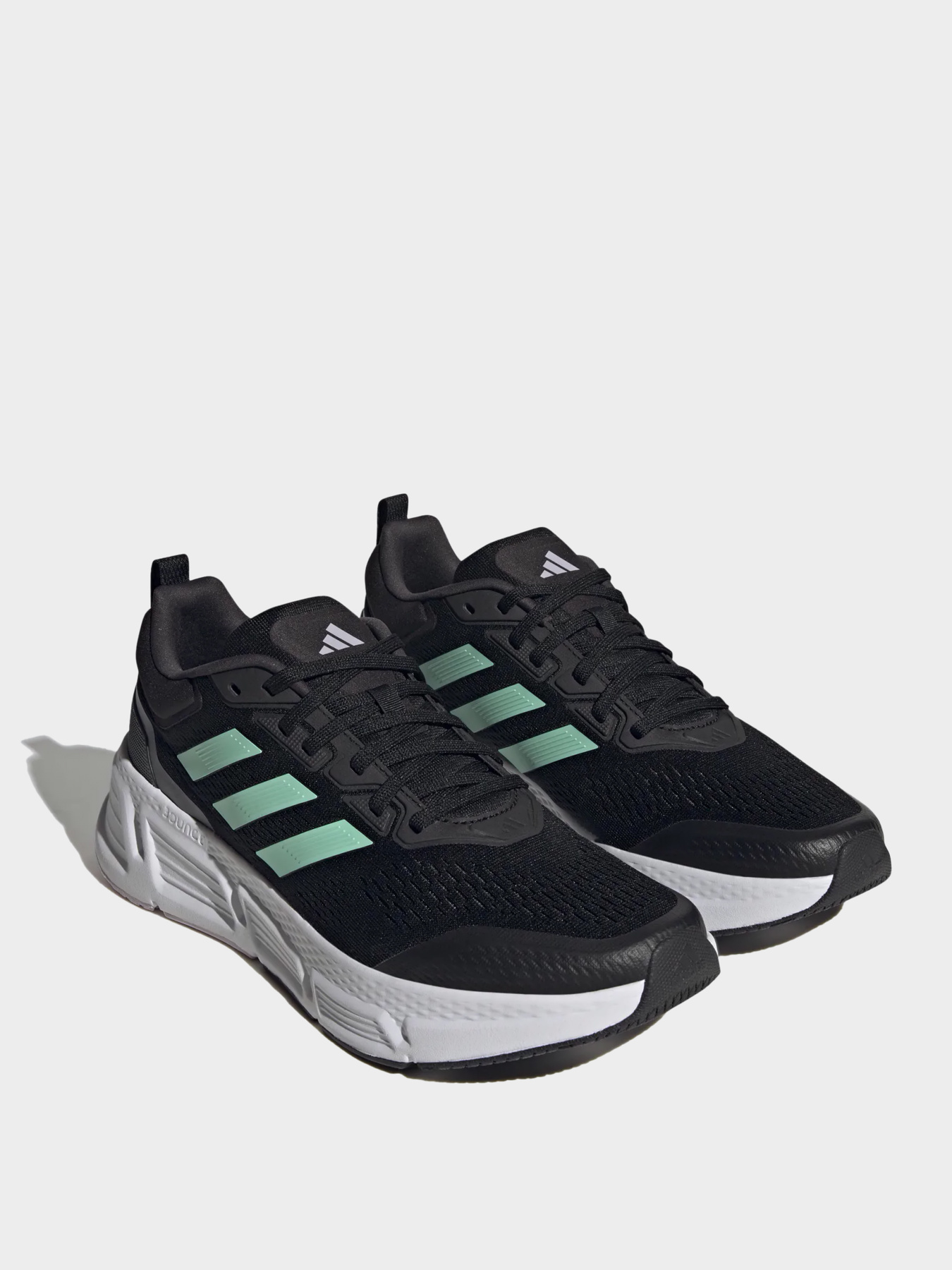 Кроссовки Adidas модель HP2438 Фото