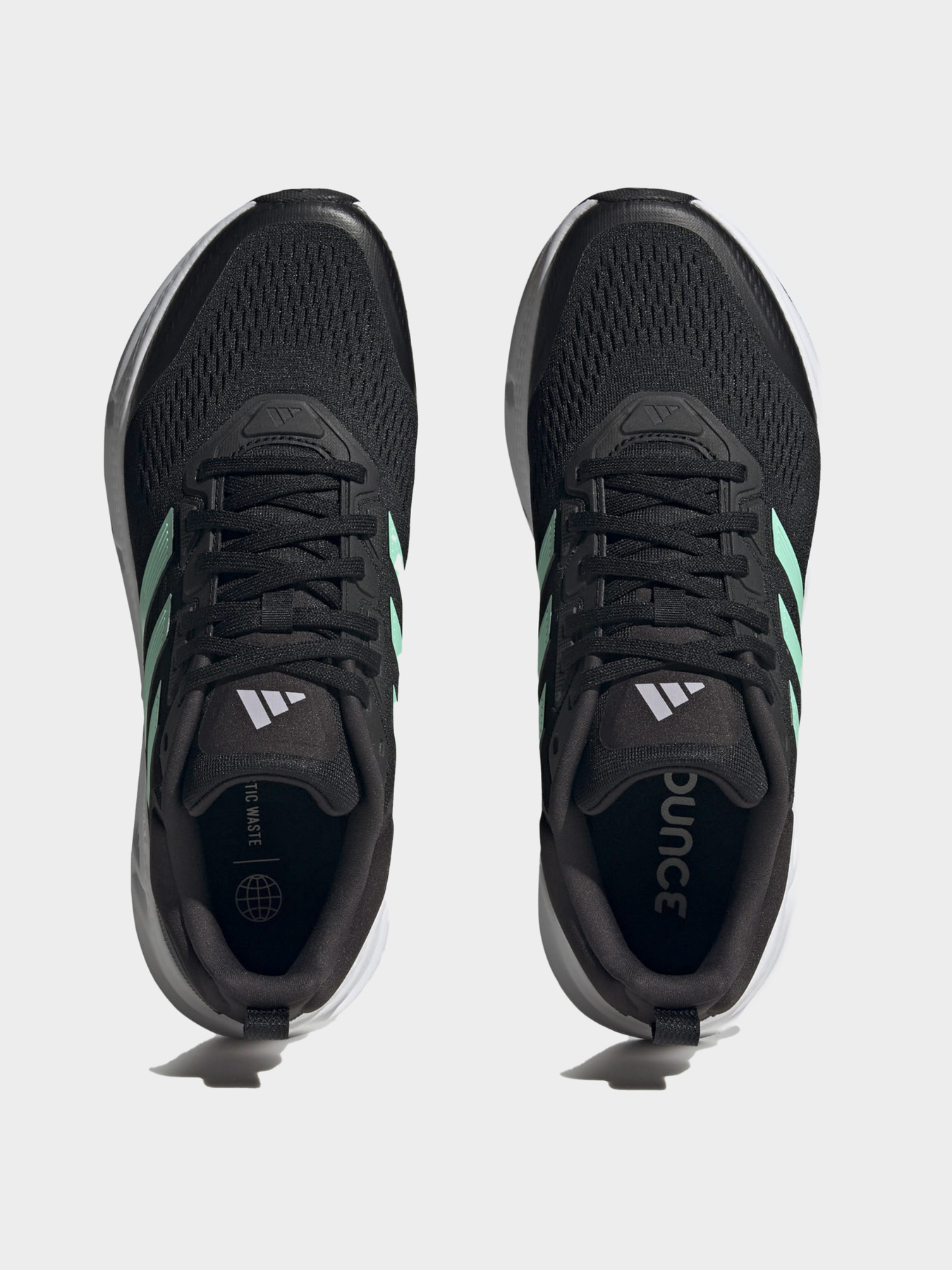 Кроссовки Adidas модель HP2438 Фото