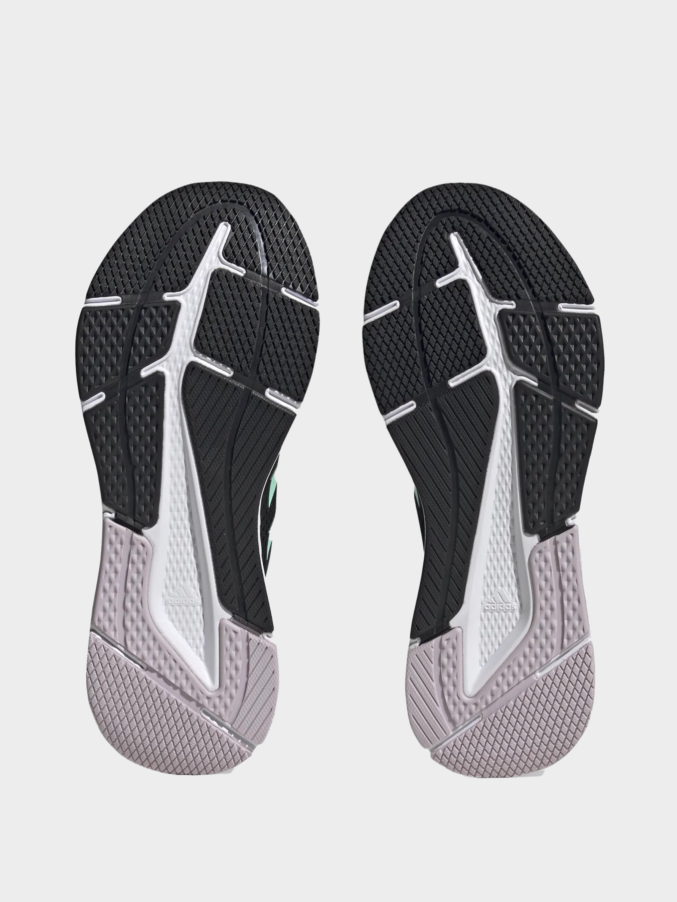 Кроссовки Adidas модель HP2438 Фото