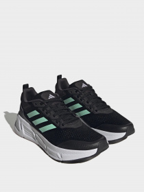 Кроссовки Adidas модель HP2438 Фото