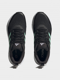 Кроссовки Adidas модель HP2438 Фото