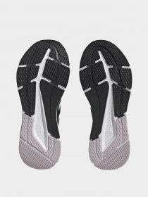 Кроссовки Adidas модель HP2438 Фото