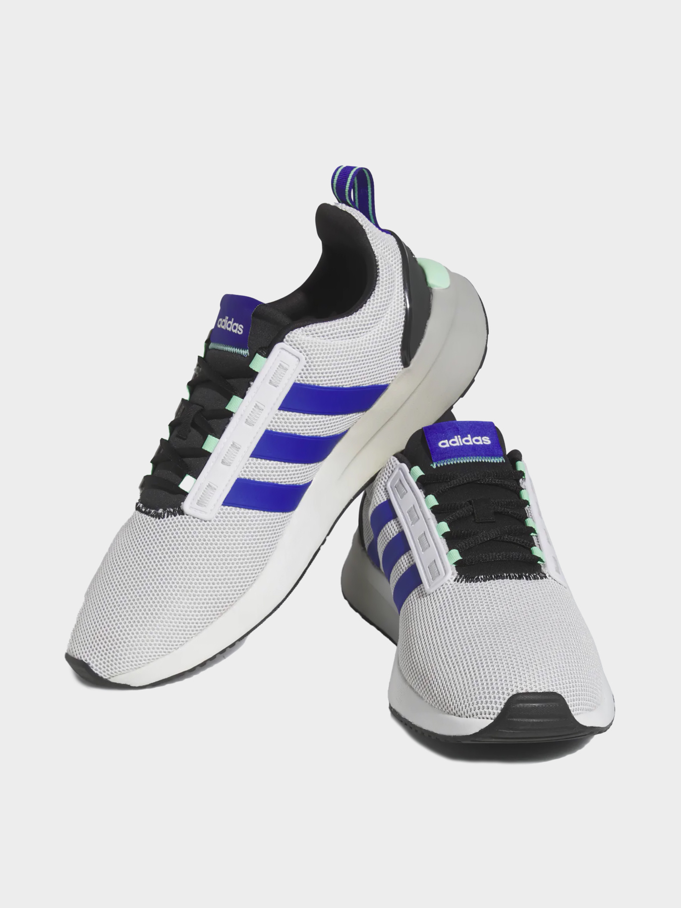 Кроссовки Adidas модель HP2722 Фото