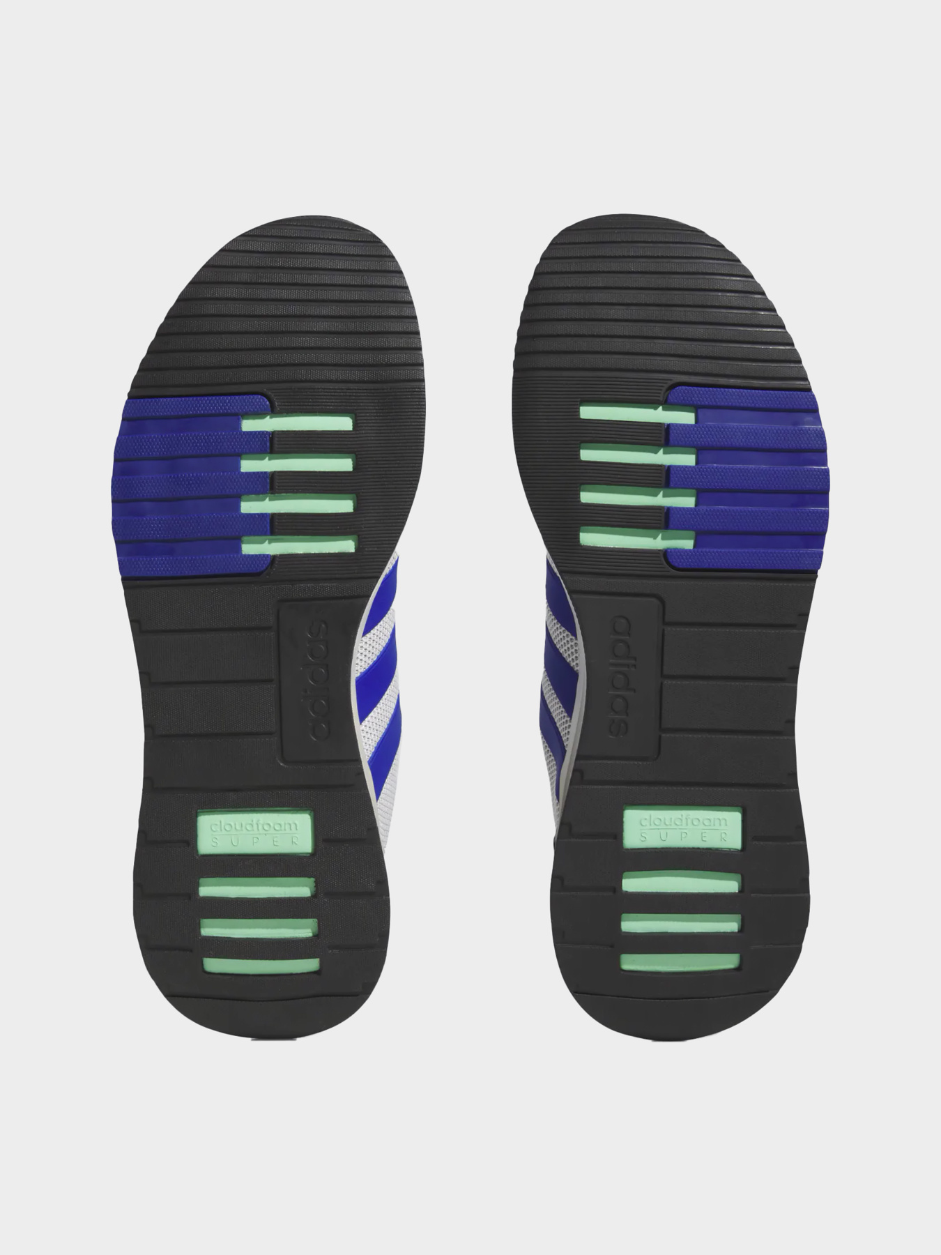 Кроссовки Adidas модель HP2722 Фото