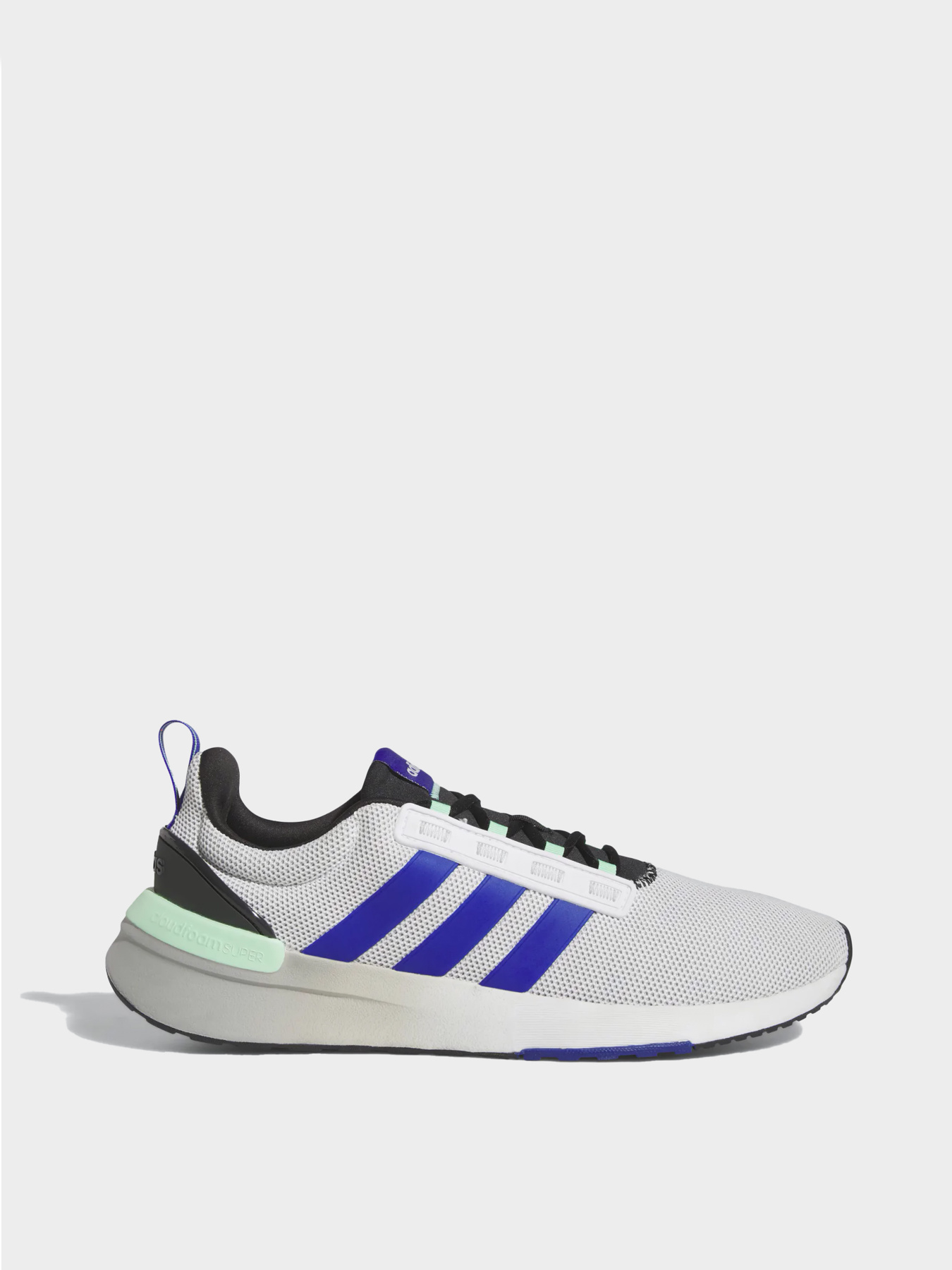 Кроссовки Adidas модель HP2722 Фото