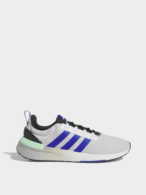 Кроссовки Adidas модель HP2722 Фото