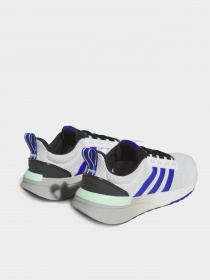 Кроссовки Adidas модель HP2722 Фото