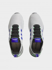 Кроссовки Adidas модель HP2722 Фото