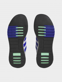 Кроссовки Adidas модель HP2722 Фото