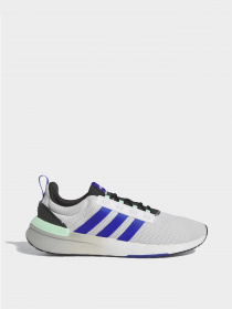 Кроссовки Adidas модель HP2722 Фото