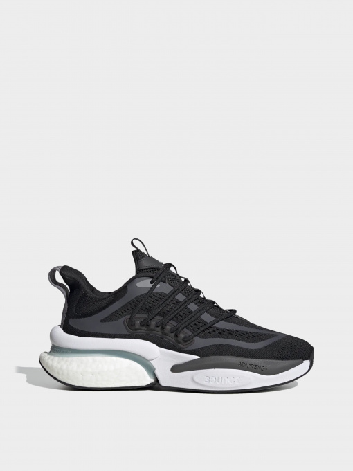 Кроссовки Adidas модель HP2758 Фото