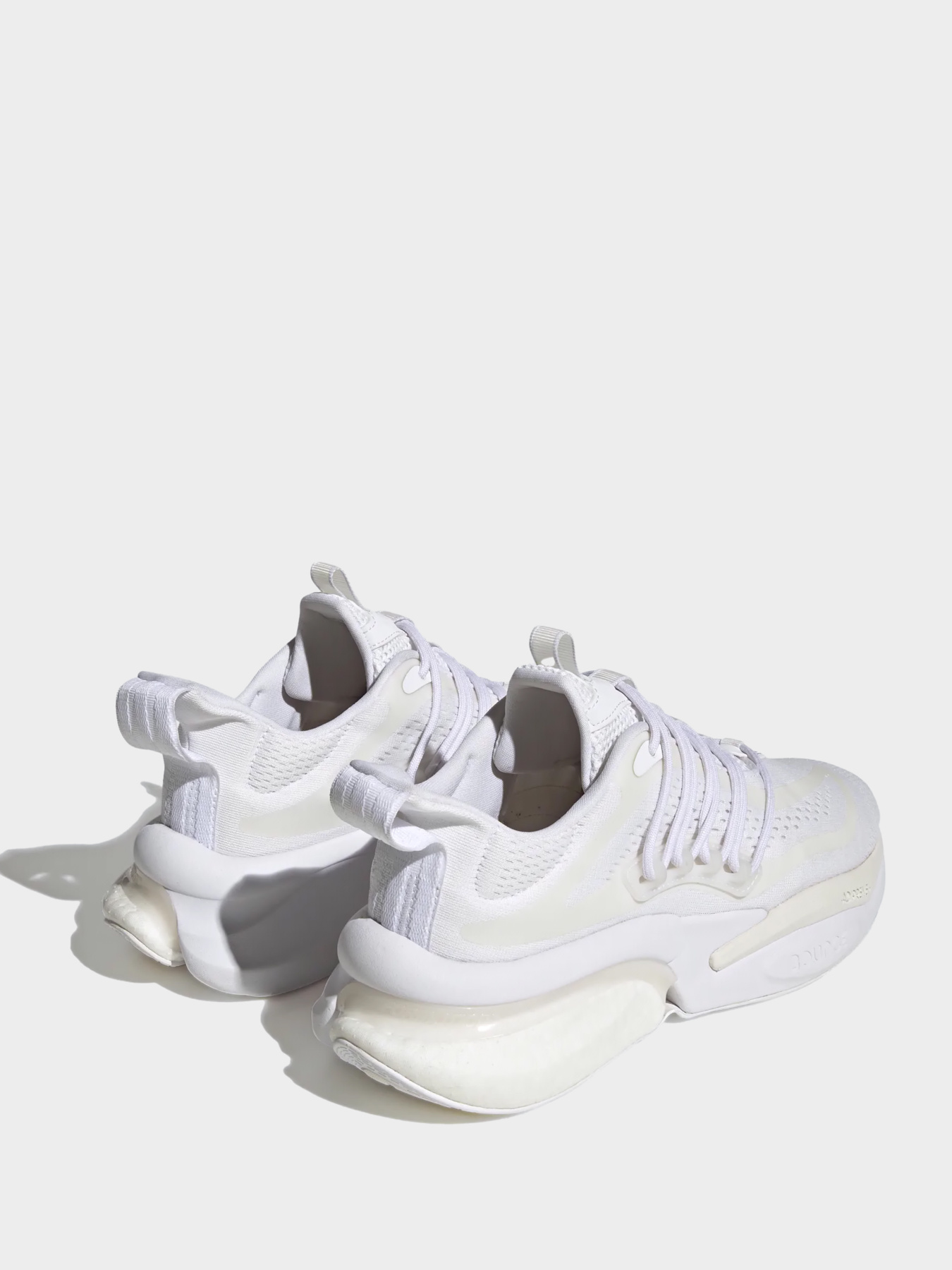 Кроссовки Adidas модель HP2759 Фото