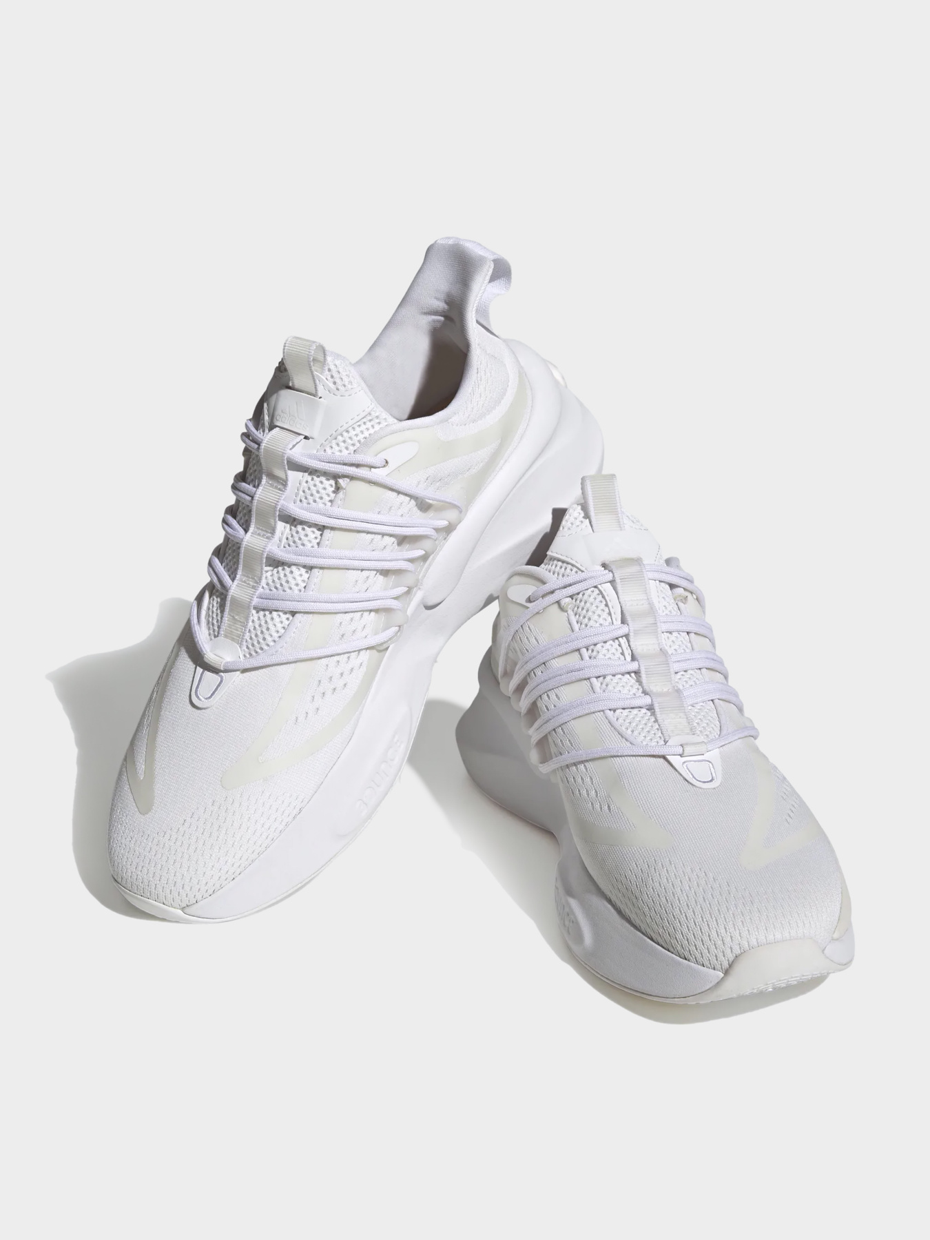 Кроссовки Adidas модель HP2759 Фото