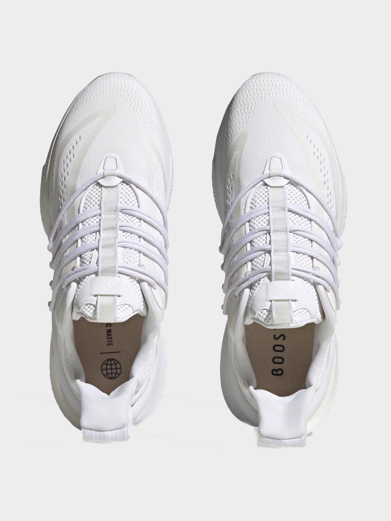 Кроссовки Adidas модель HP2759 Фото