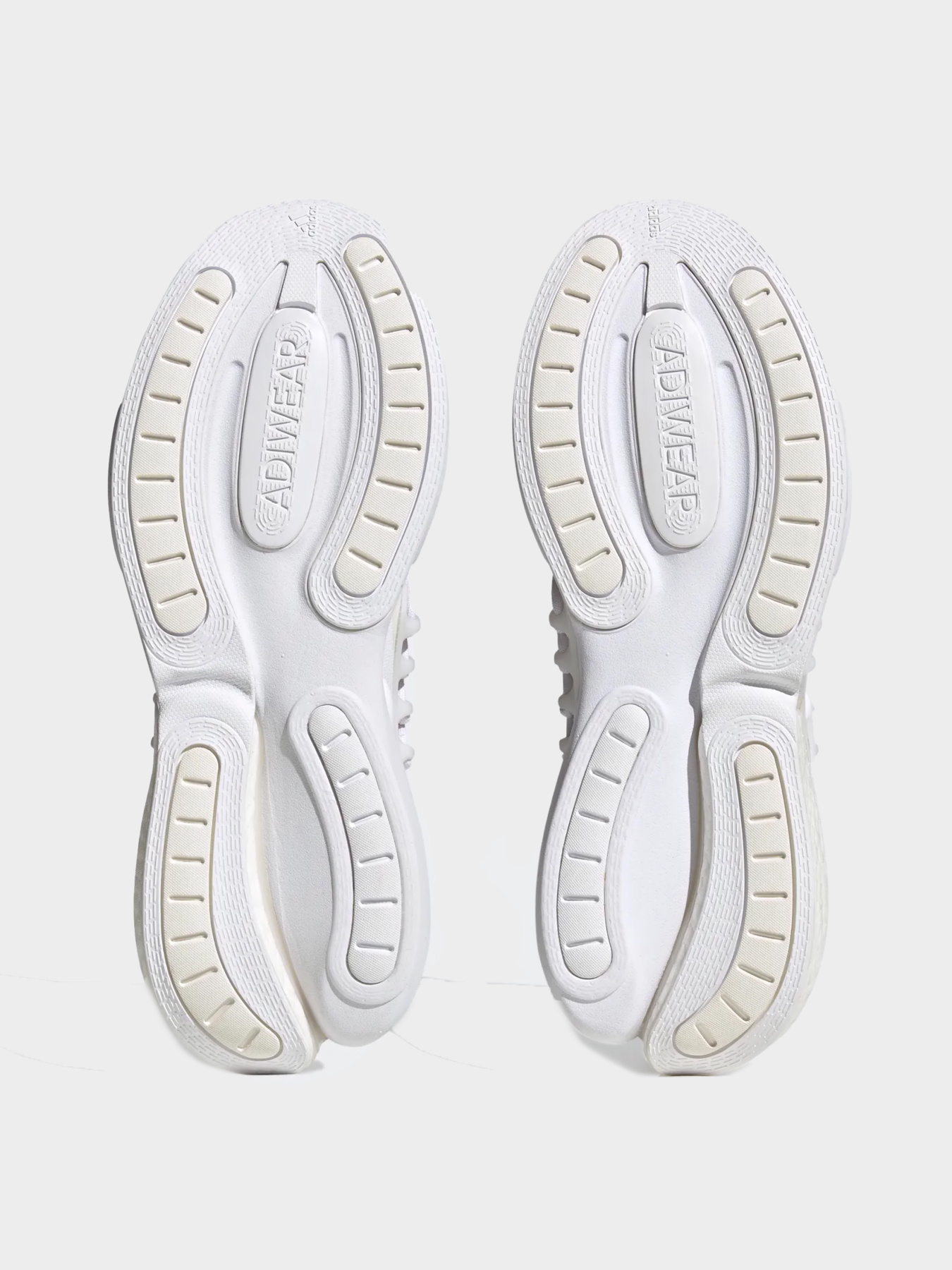 Кроссовки Adidas модель HP2759 Фото
