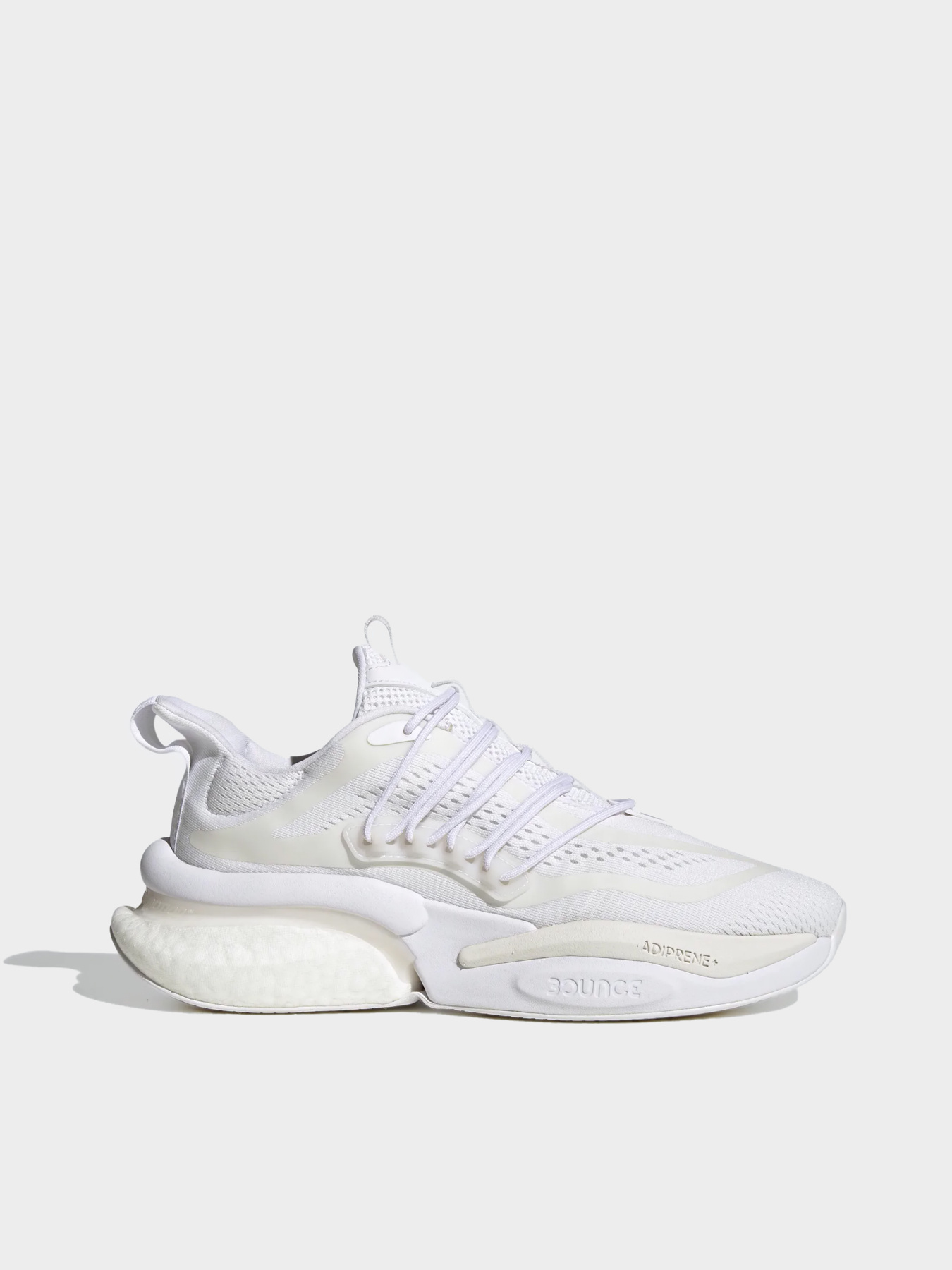 Кроссовки Adidas модель HP2759 Фото