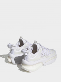 Кроссовки Adidas модель HP2759 Фото