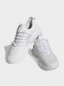 Кроссовки Adidas модель HP2759 Фото