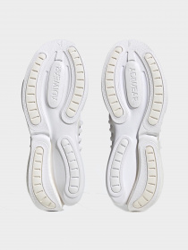Кроссовки Adidas модель HP2759 Фото