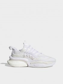 Кроссовки Adidas модель HP2759 Фото