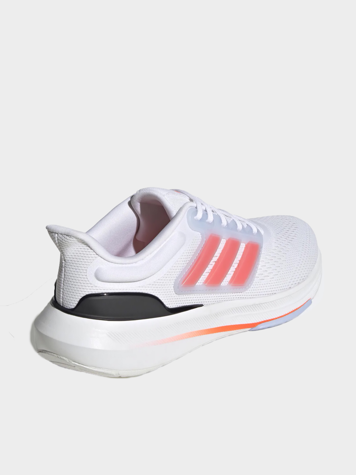 Кроссовки Adidas модель HP5771 Фото
