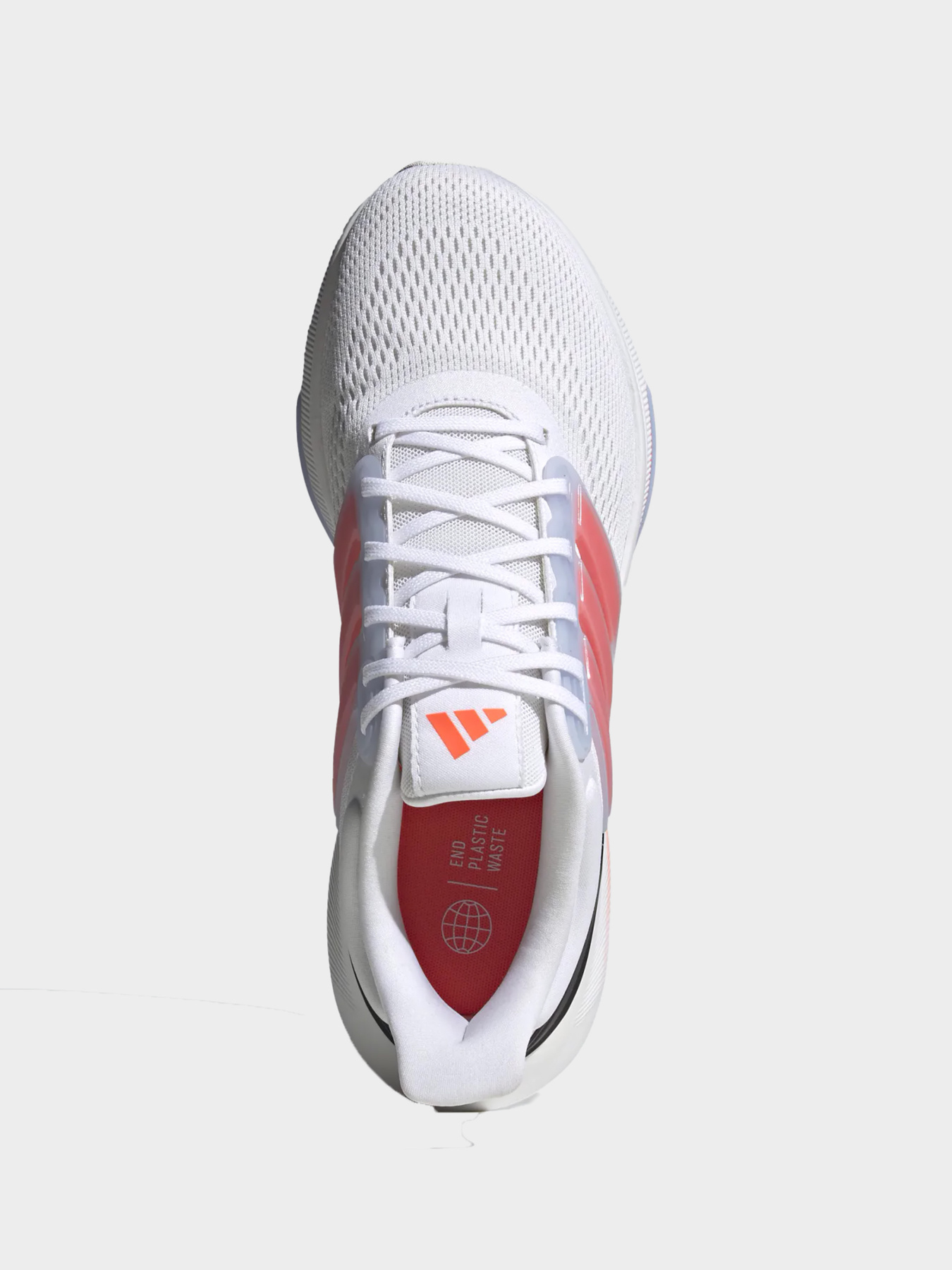 Кроссовки Adidas модель HP5771 Фото