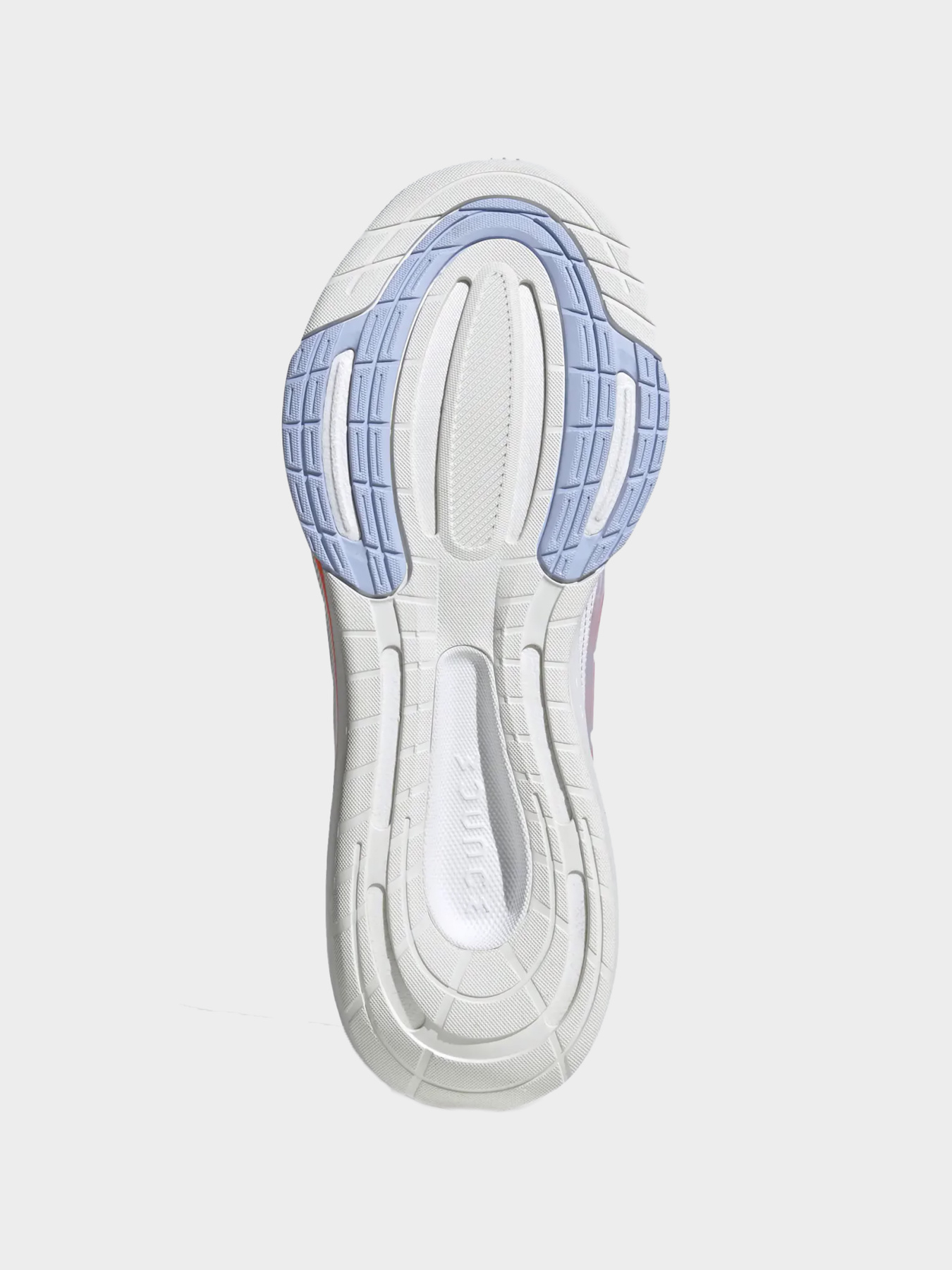 Кроссовки Adidas модель HP5771 Фото
