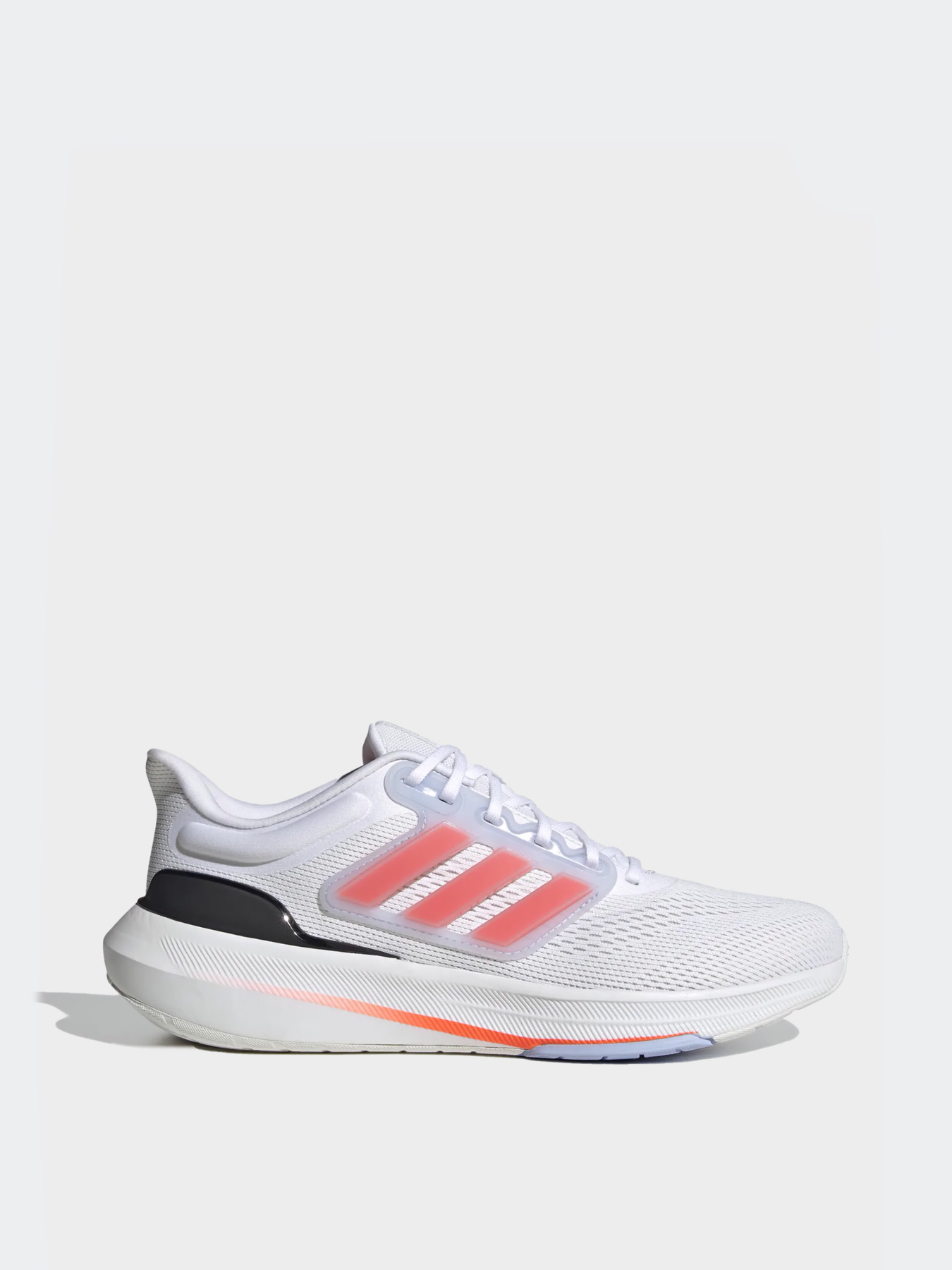 Кроссовки Adidas модель HP5771 Фото