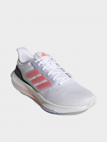 Кроссовки Adidas модель HP5771 Фото