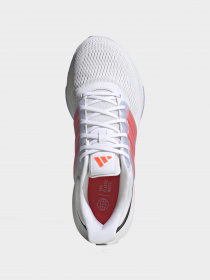 Кроссовки Adidas модель HP5771 Фото