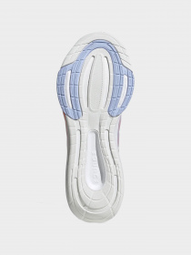 Кроссовки Adidas модель HP5771 Фото