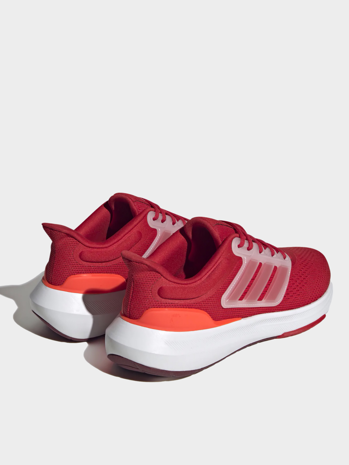 Кроссовки Adidas модель HP5775 Фото