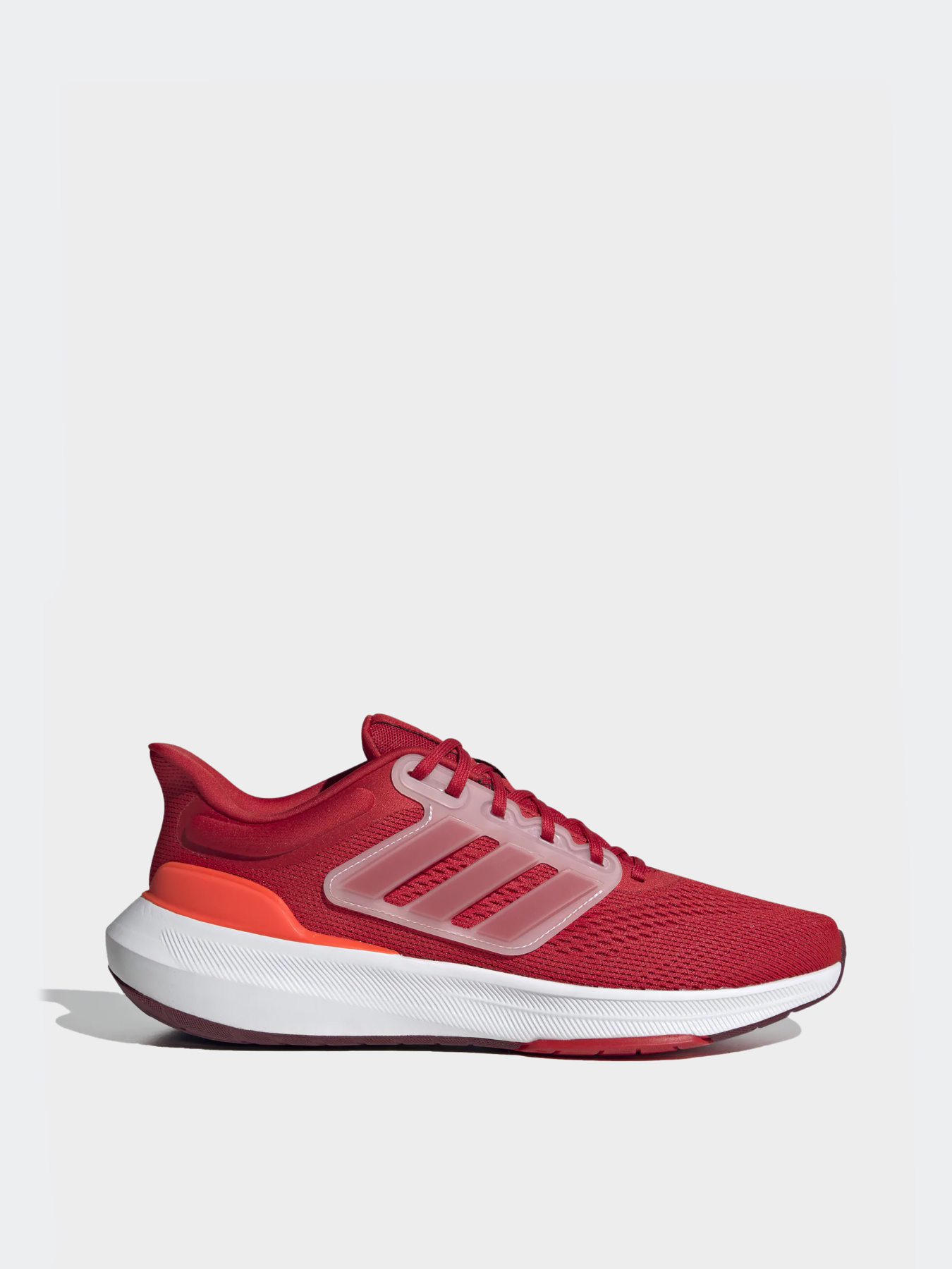 Кроссовки Adidas модель HP5775 Фото
