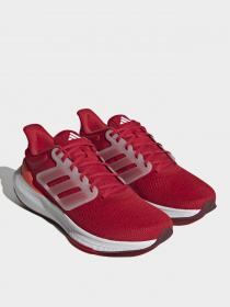 Кроссовки Adidas модель HP5775 Фото