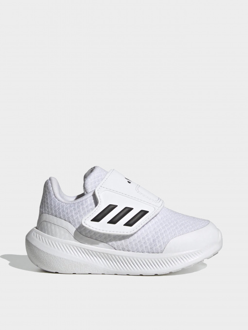 Кроссовки Adidas модель HP5864 Фото