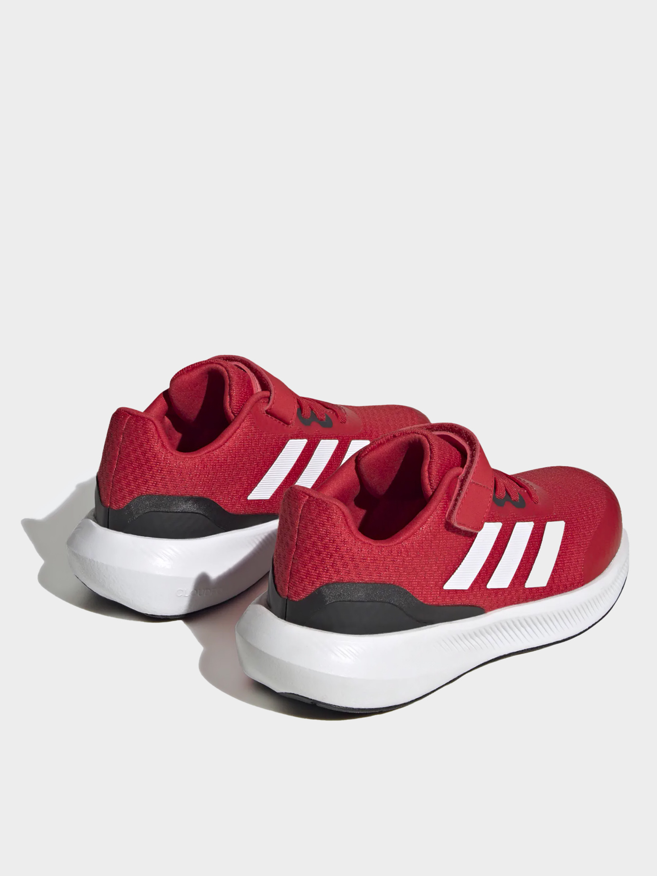 Кроссовки Adidas модель HP5872 Фото